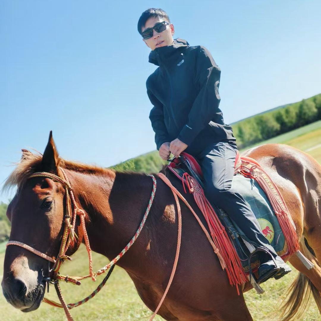 ☘️°º上上꧔ꦿ簽℘᭄ᩚ꯭🍀