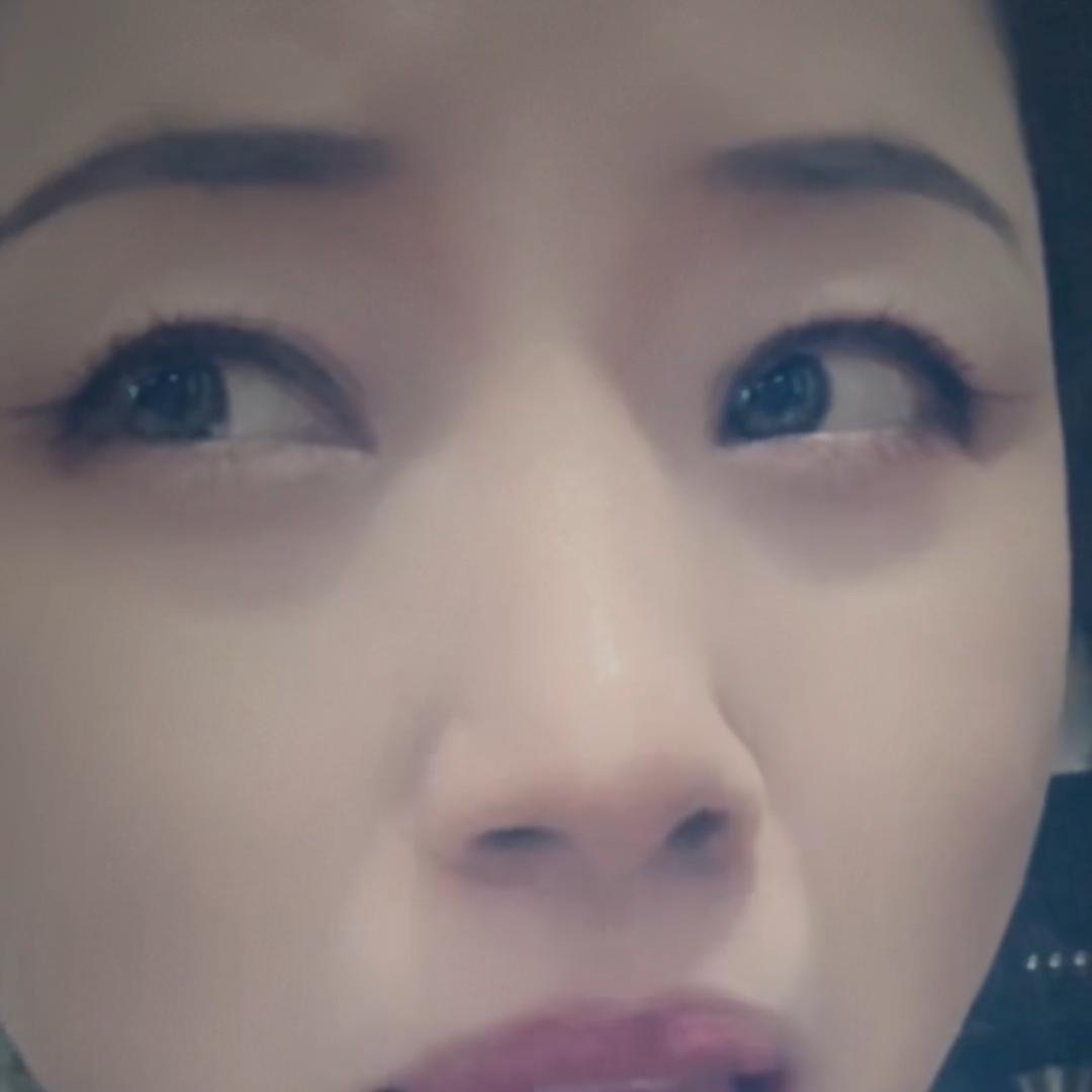 向山水（专业防脱发）