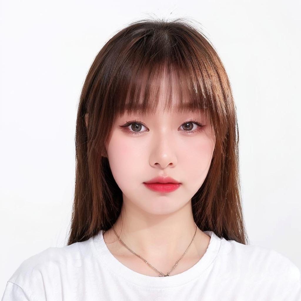 ～小张妹🫧