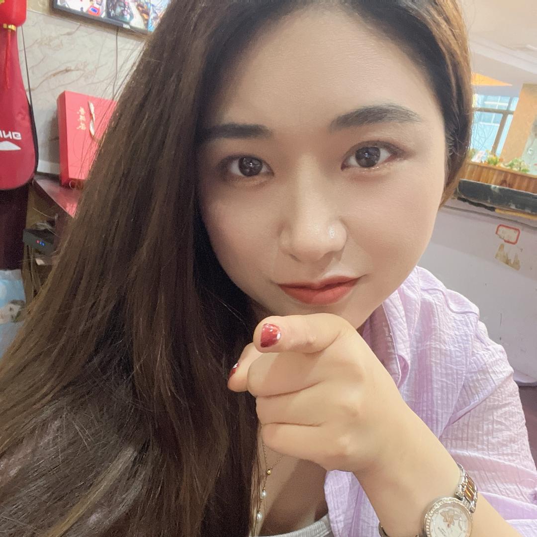 宠玖儿