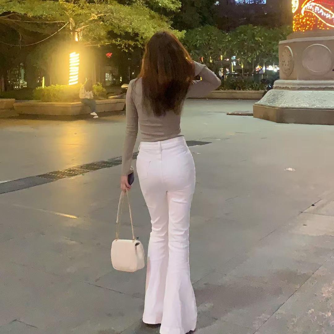 ❣️