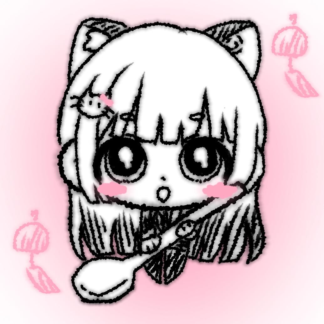 耳语_🎐ᵀᶻ⁷