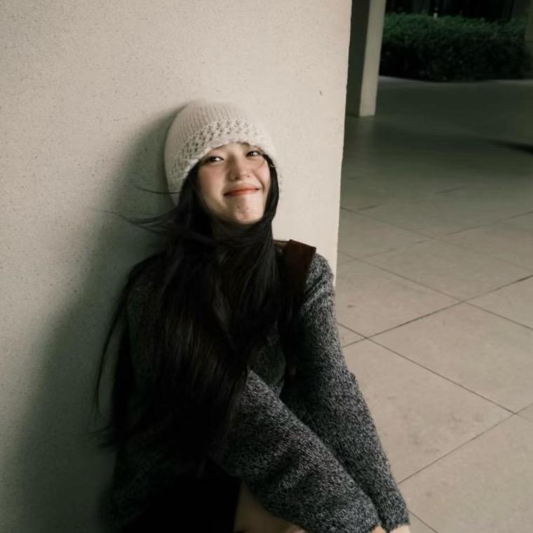 小满.