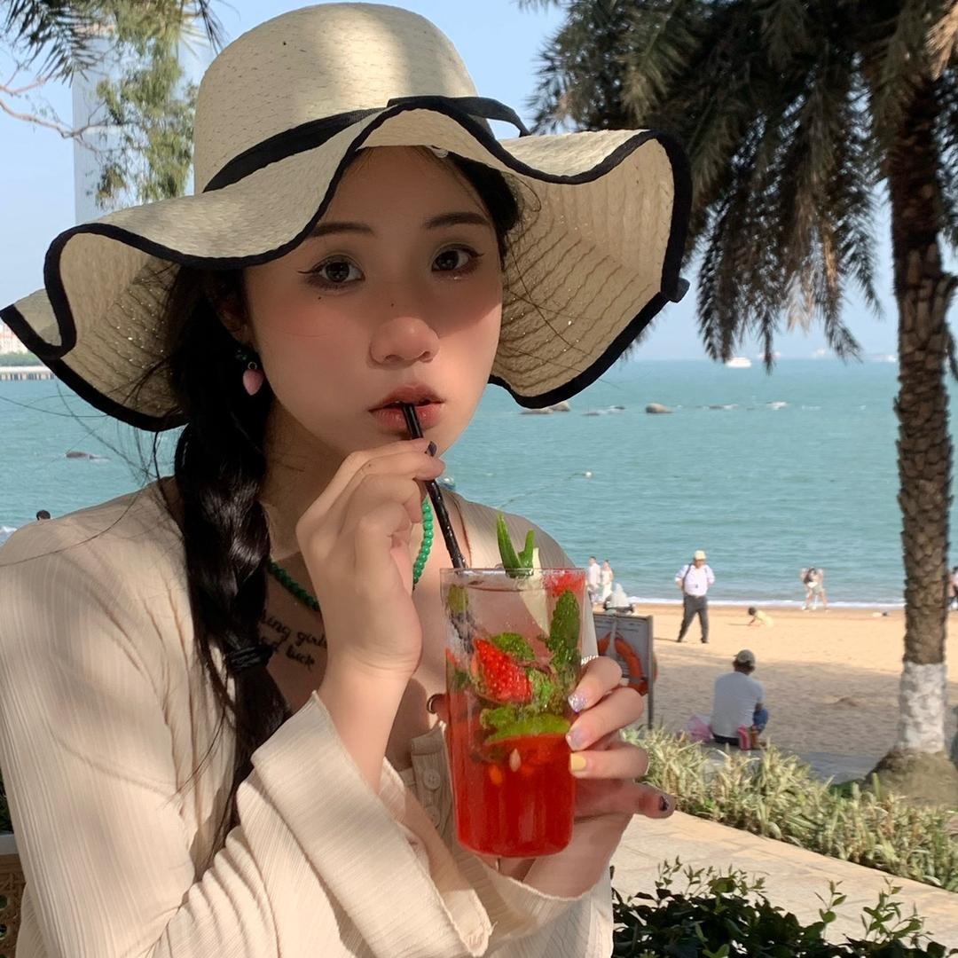 小肥耶