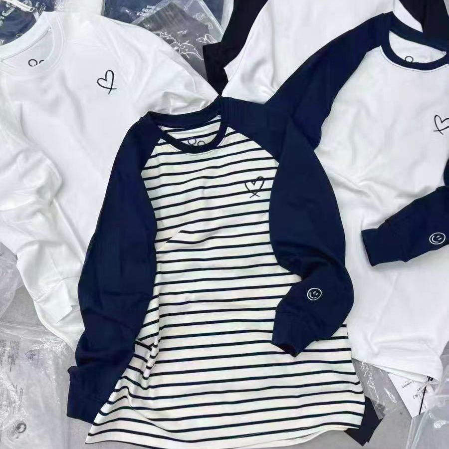 莹小妹严选店