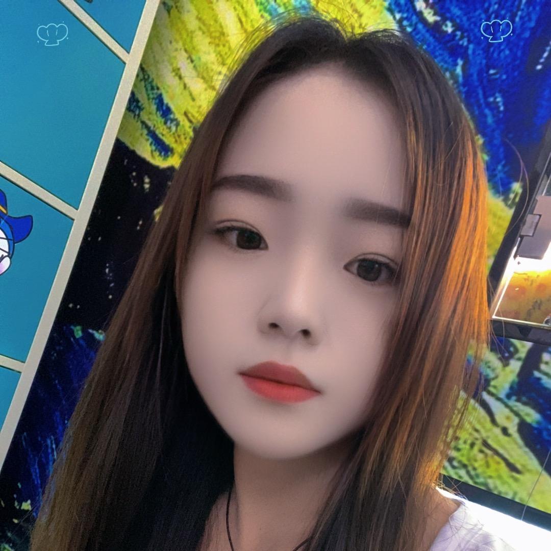 王道大老板