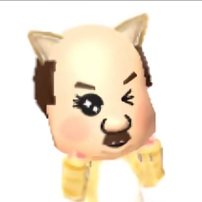 叫老公