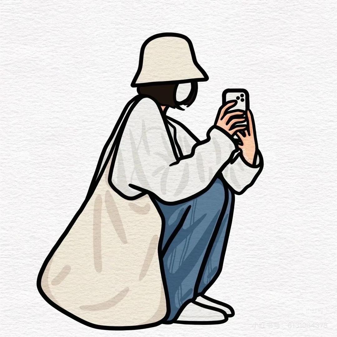 153小饭团🍙