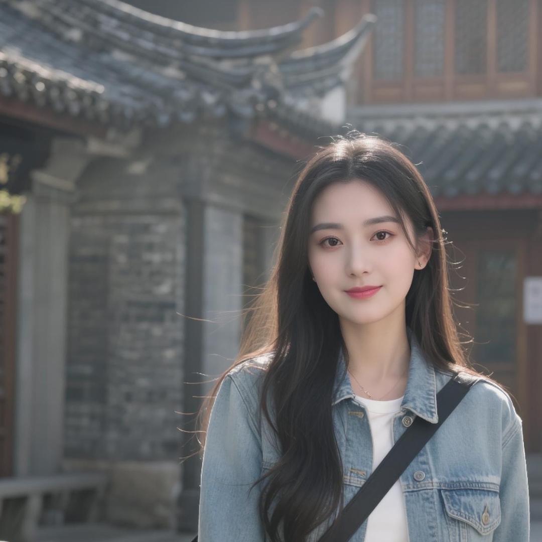 鐿㚗鞌皥