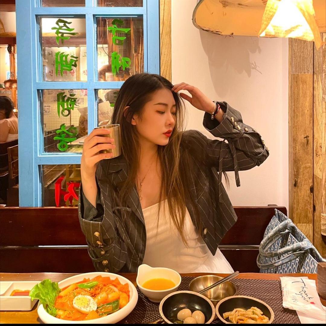 周红娘