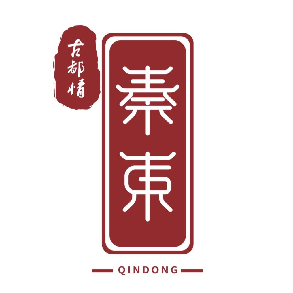 秦东餐饮