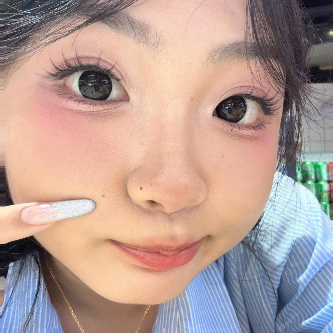 灰不拉几