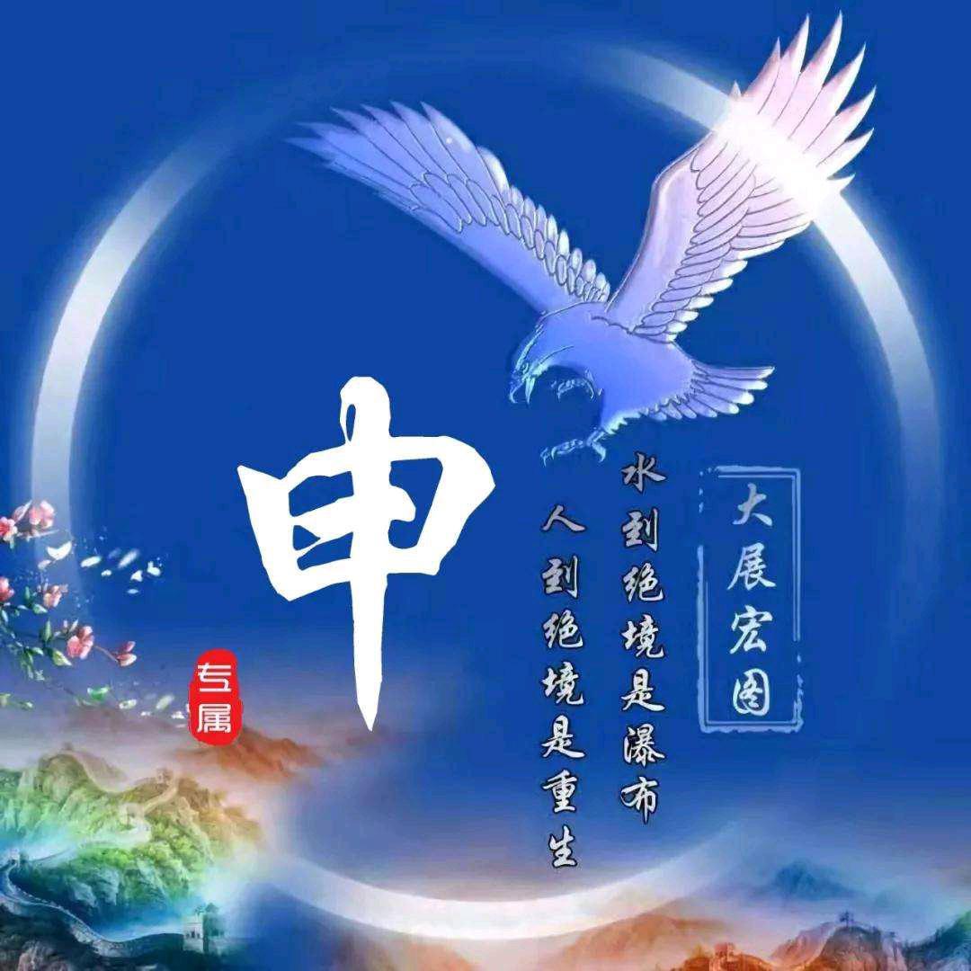 申氏家族