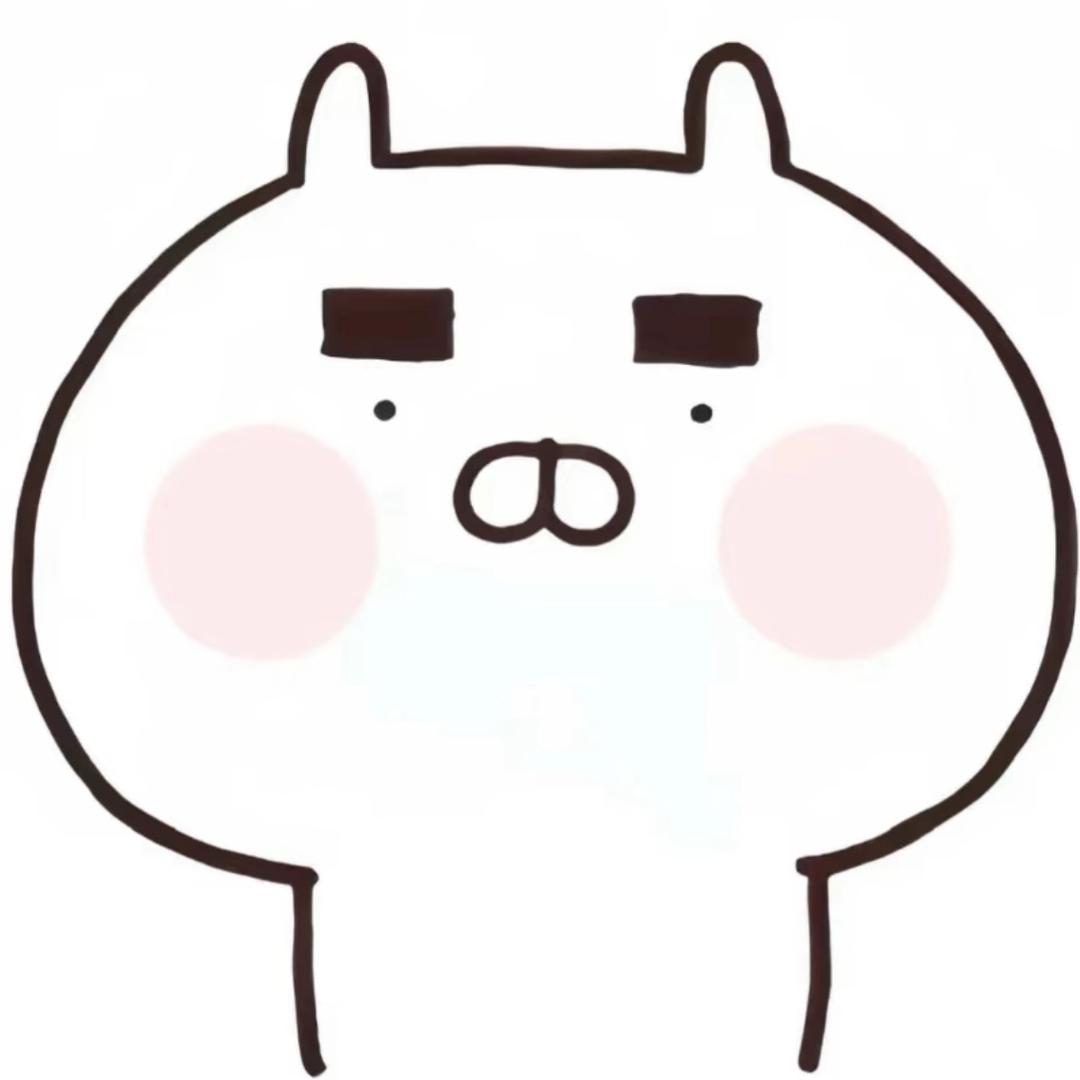 帅爆的土豆大王