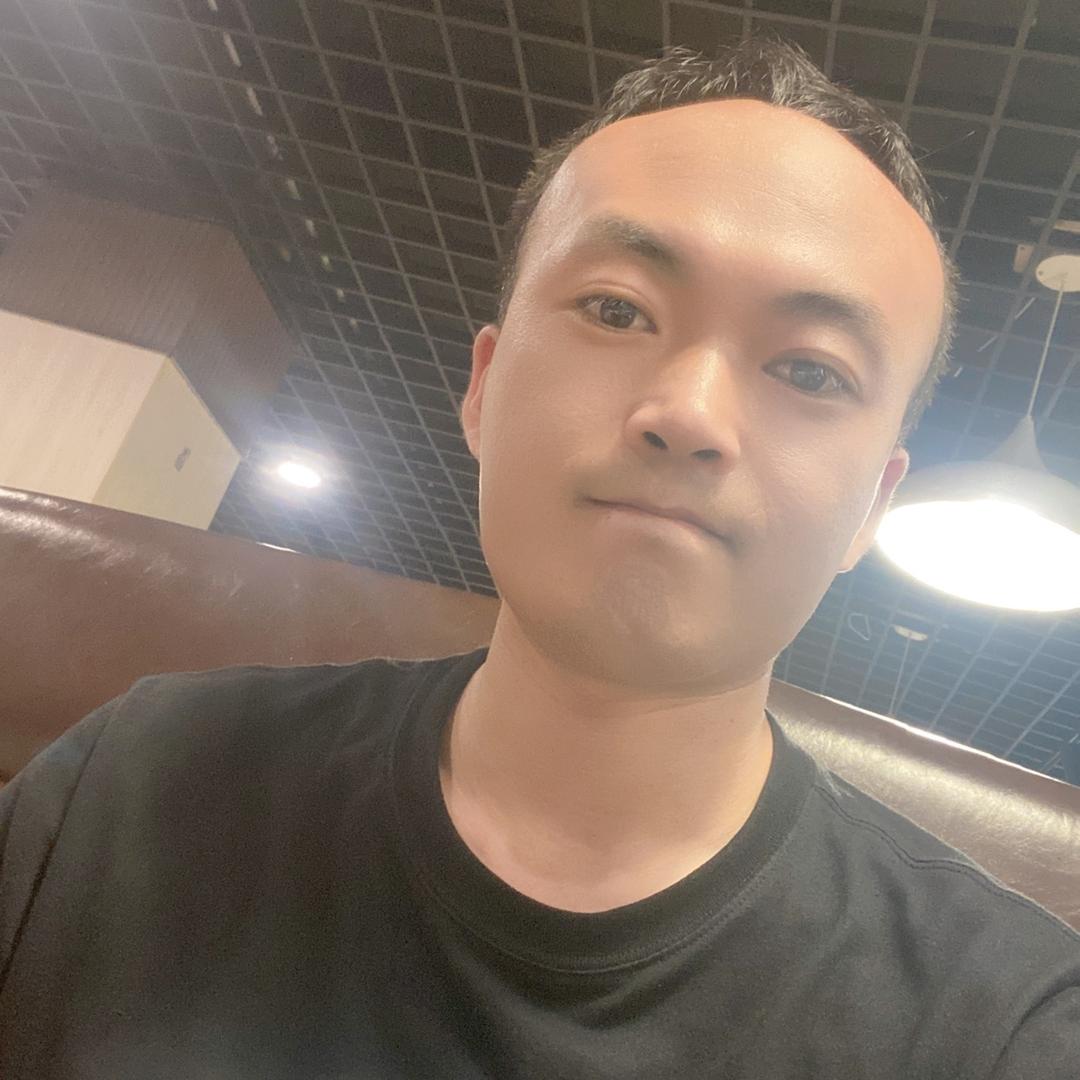 小旭探房