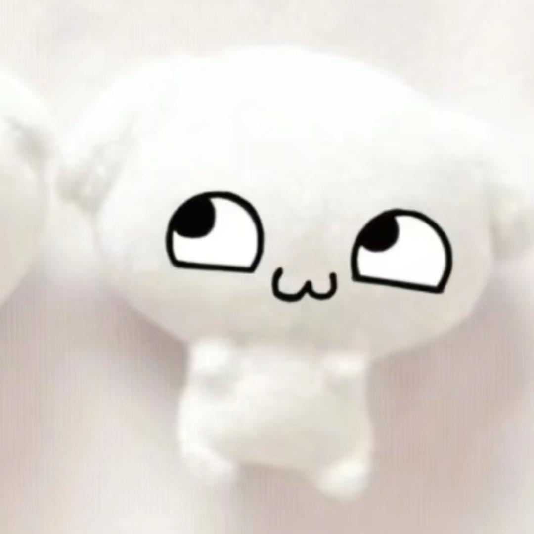 無字碑