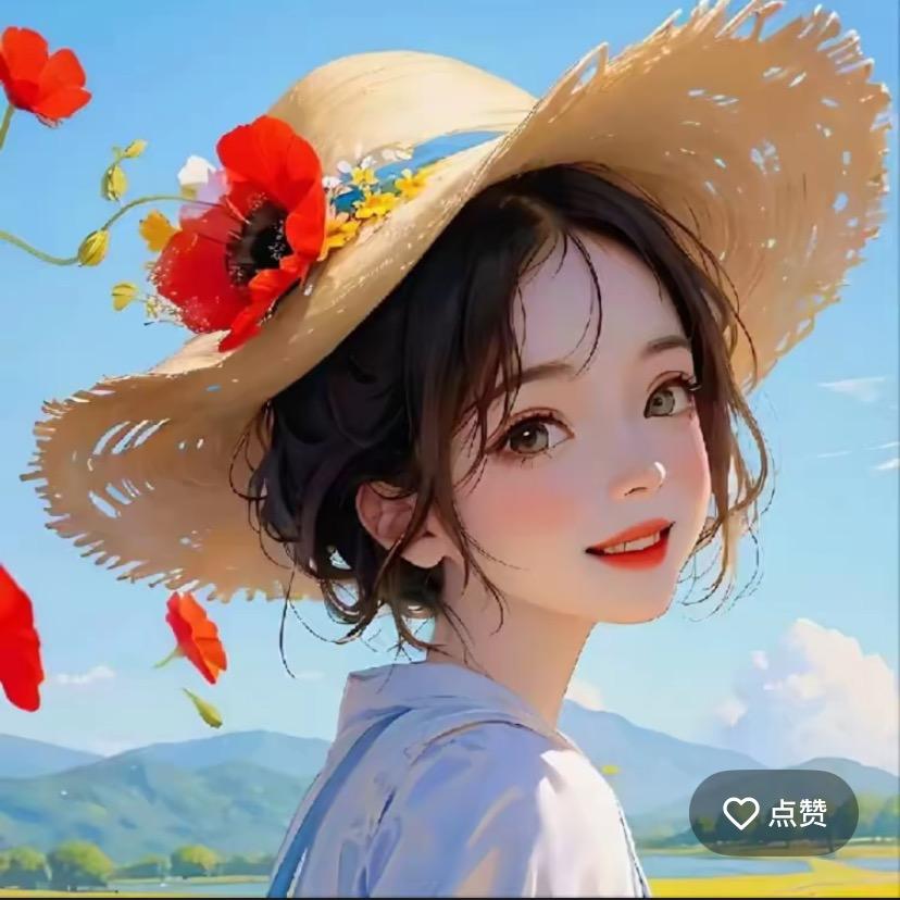 你的生活我的梦