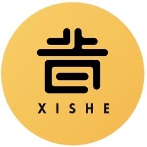 昔舍床上用品旗舰店