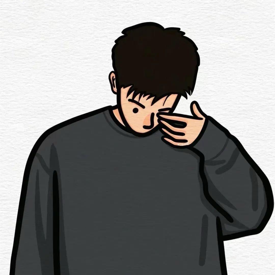 天真