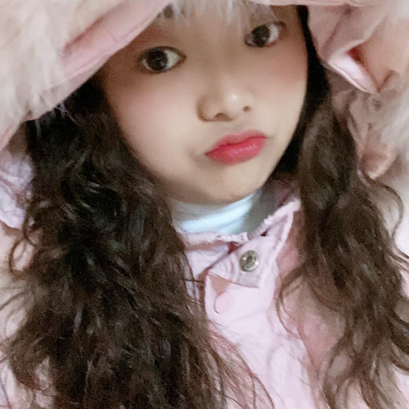 董小姐💋