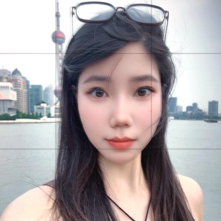 小小鲸鱼🐟