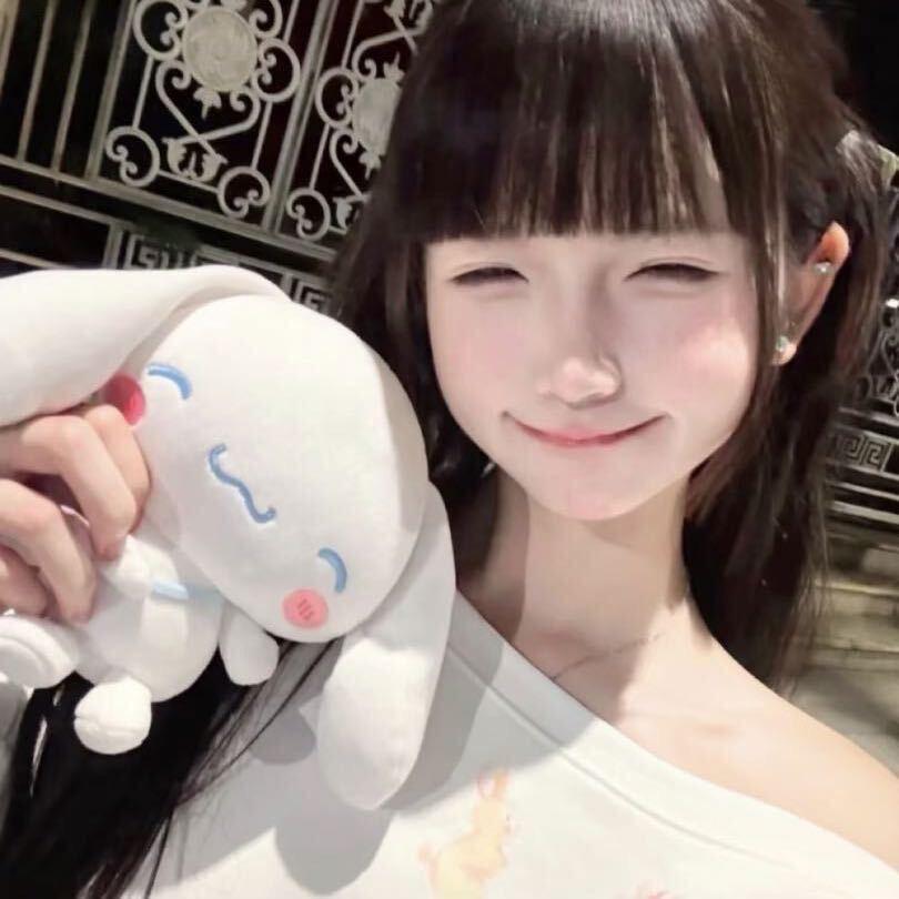 心结