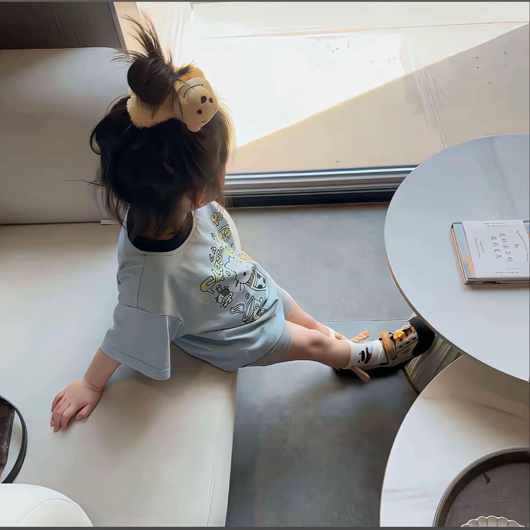 𝘿𝙖𝙞𝙡𝙮𝙡𝙞𝙛𝙚..