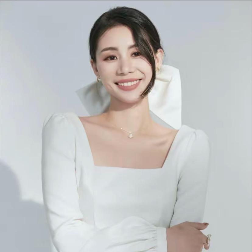 麦芽Mayya Plus ✨爆款返场