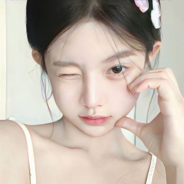 懒羊羊大王🦋