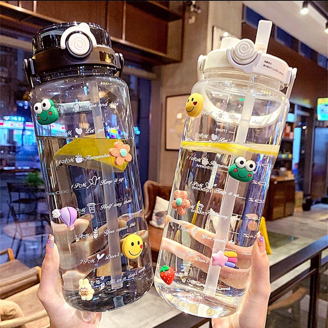 呼嘶吹嘻