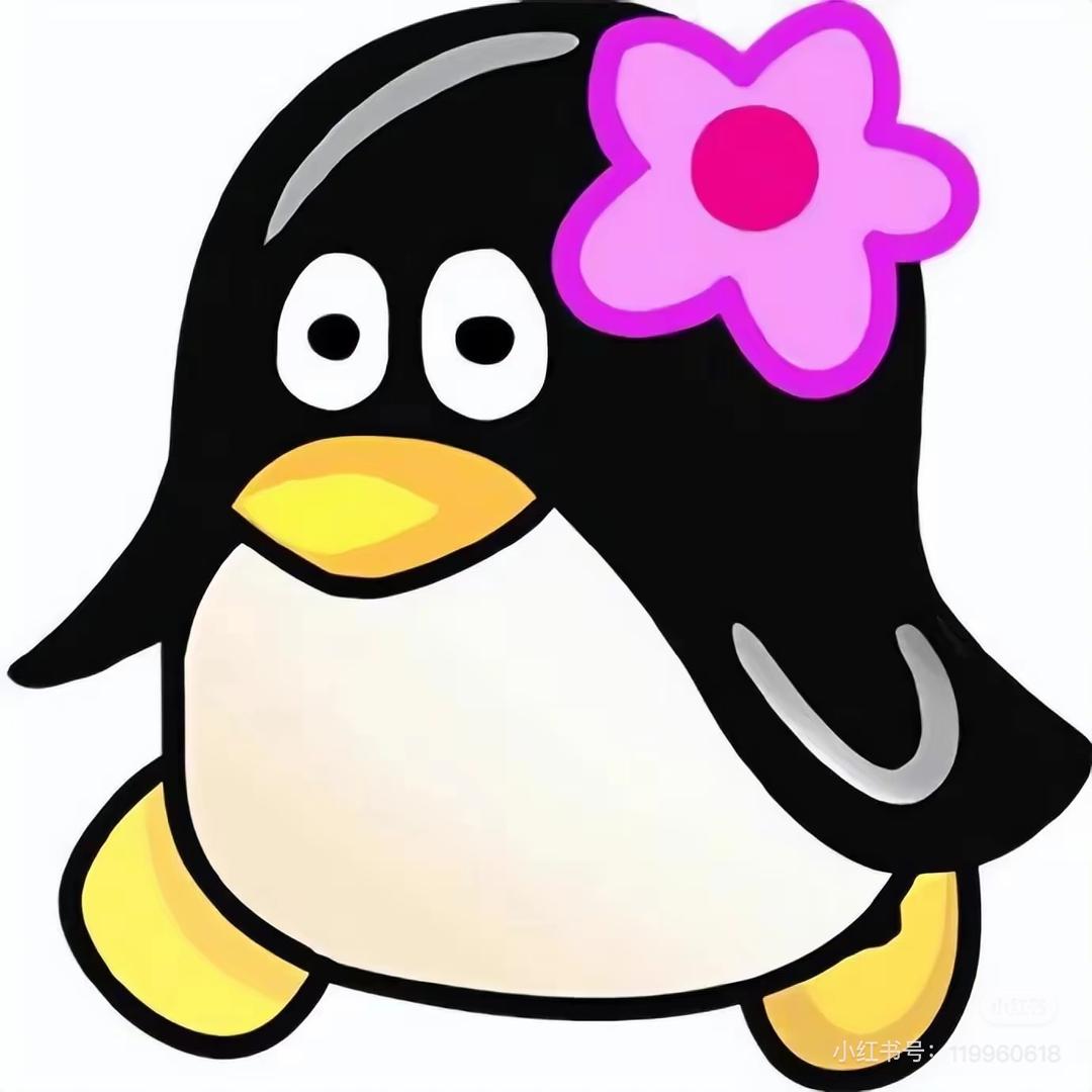 喜悦