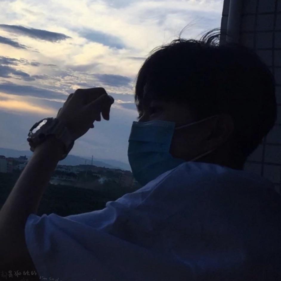 身度(厦门房东)