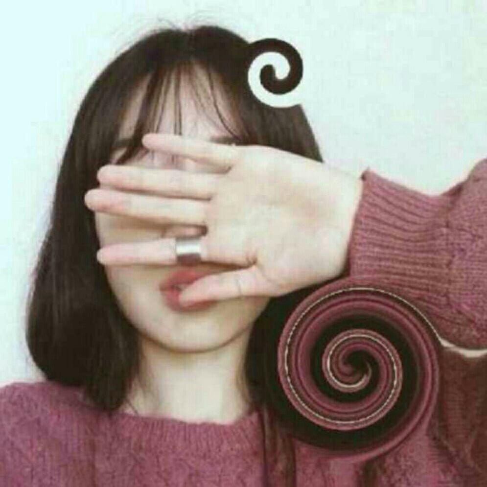 悦木