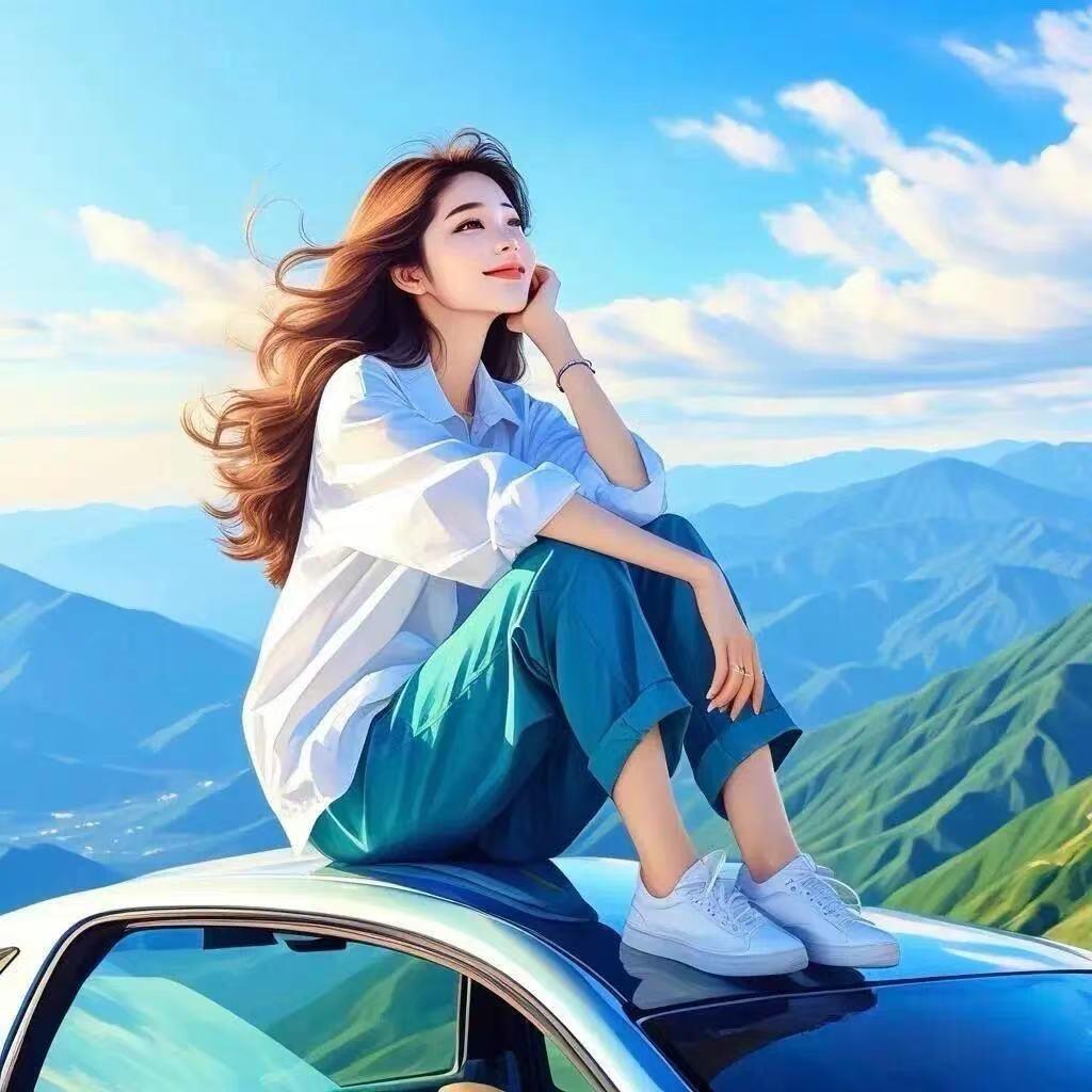 @小财迷🍃凤凰单丛产地供应商