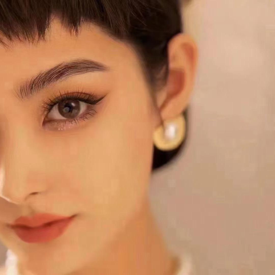你的甜心草莓🍓