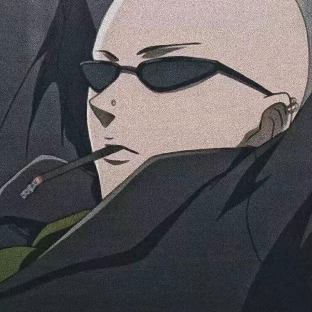 寂夜