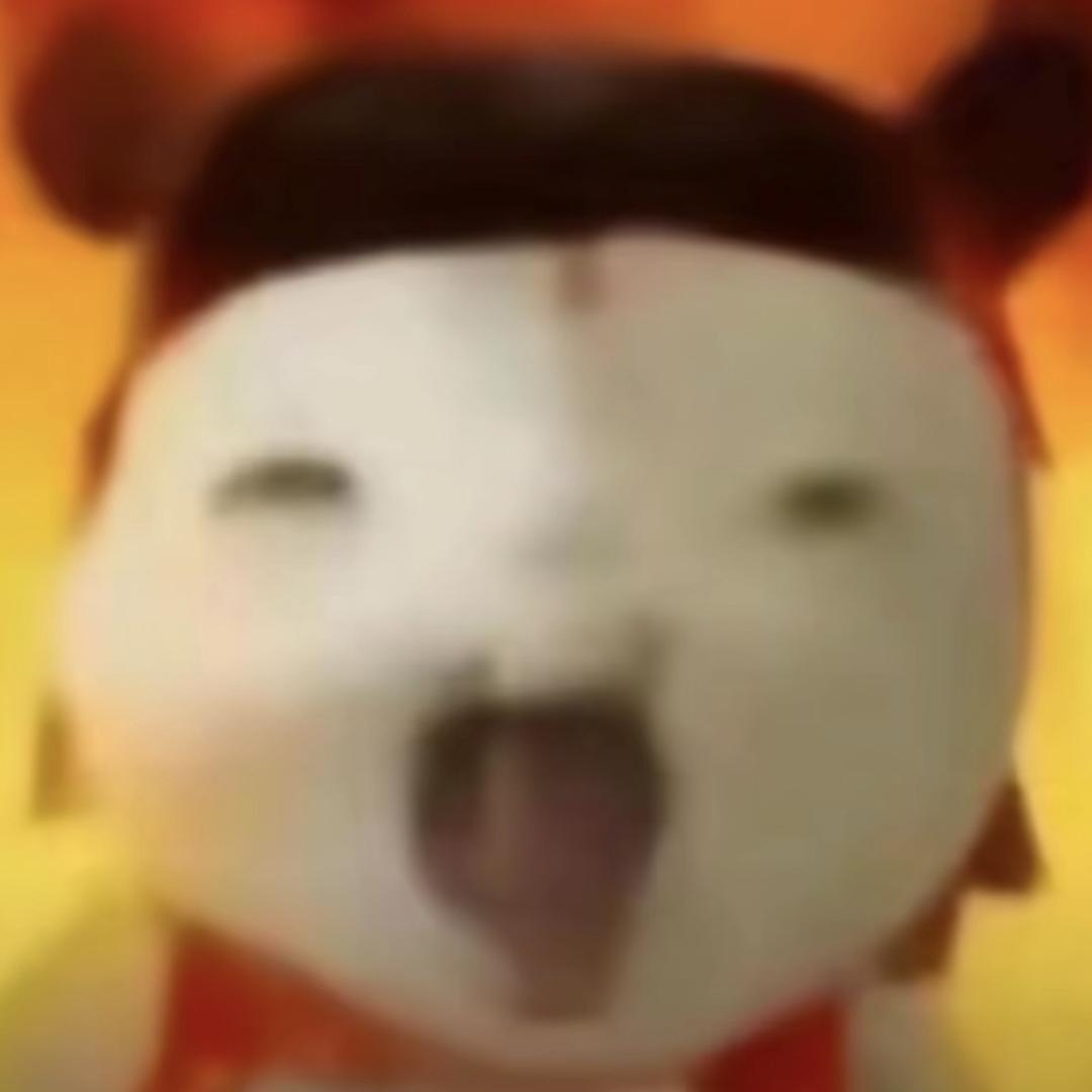 春风得意少年郎
