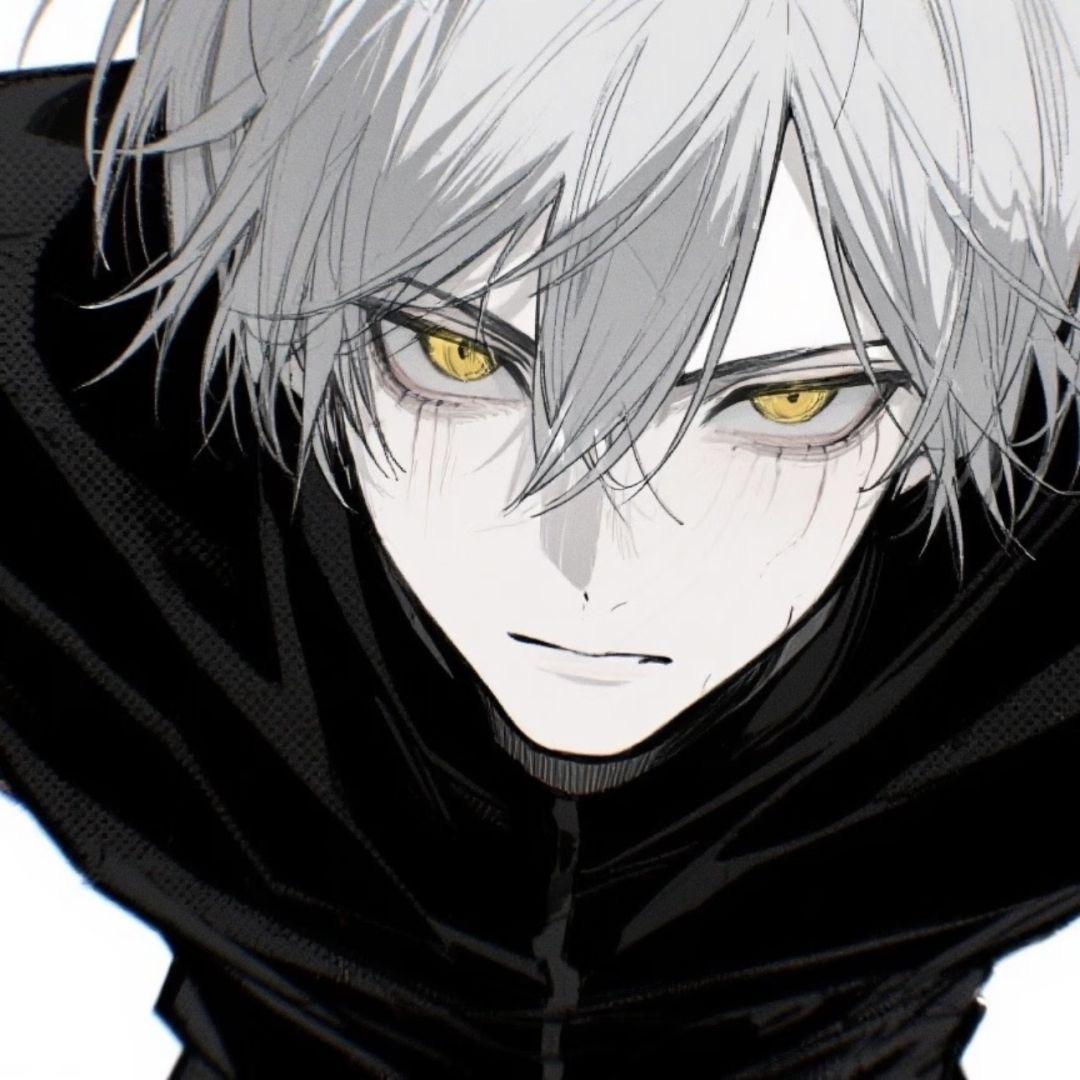 东东电竞大专叮叮（三角洲行动）