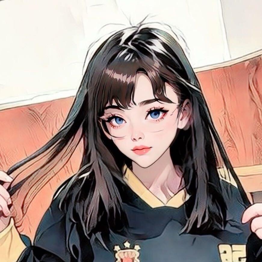 四公主话古风