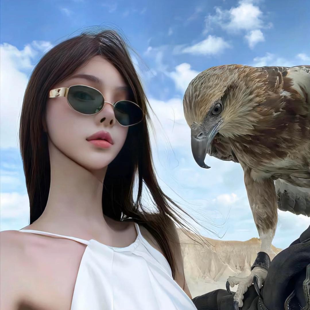 九月·