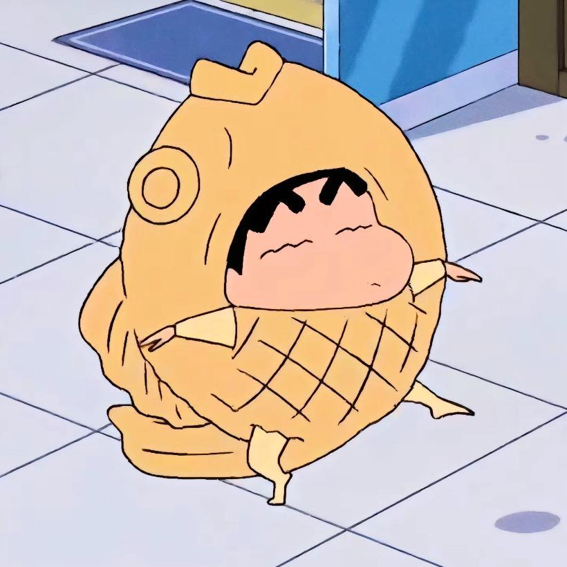 奥利奥给不给💤