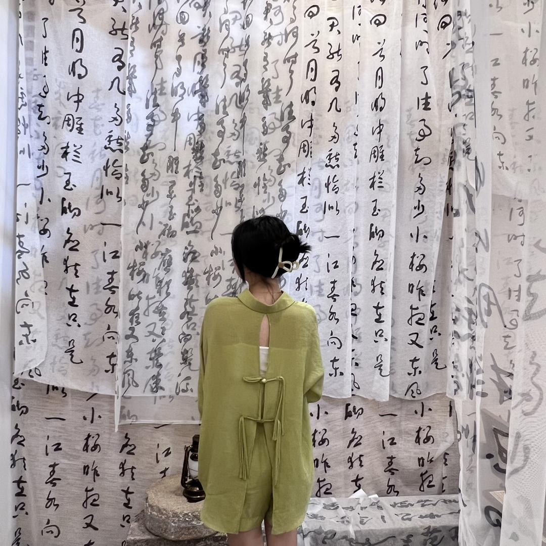赤起潮玩