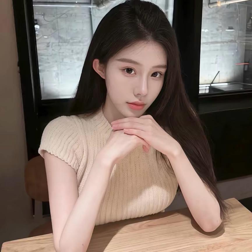 龙虾大王