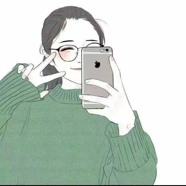骐骐