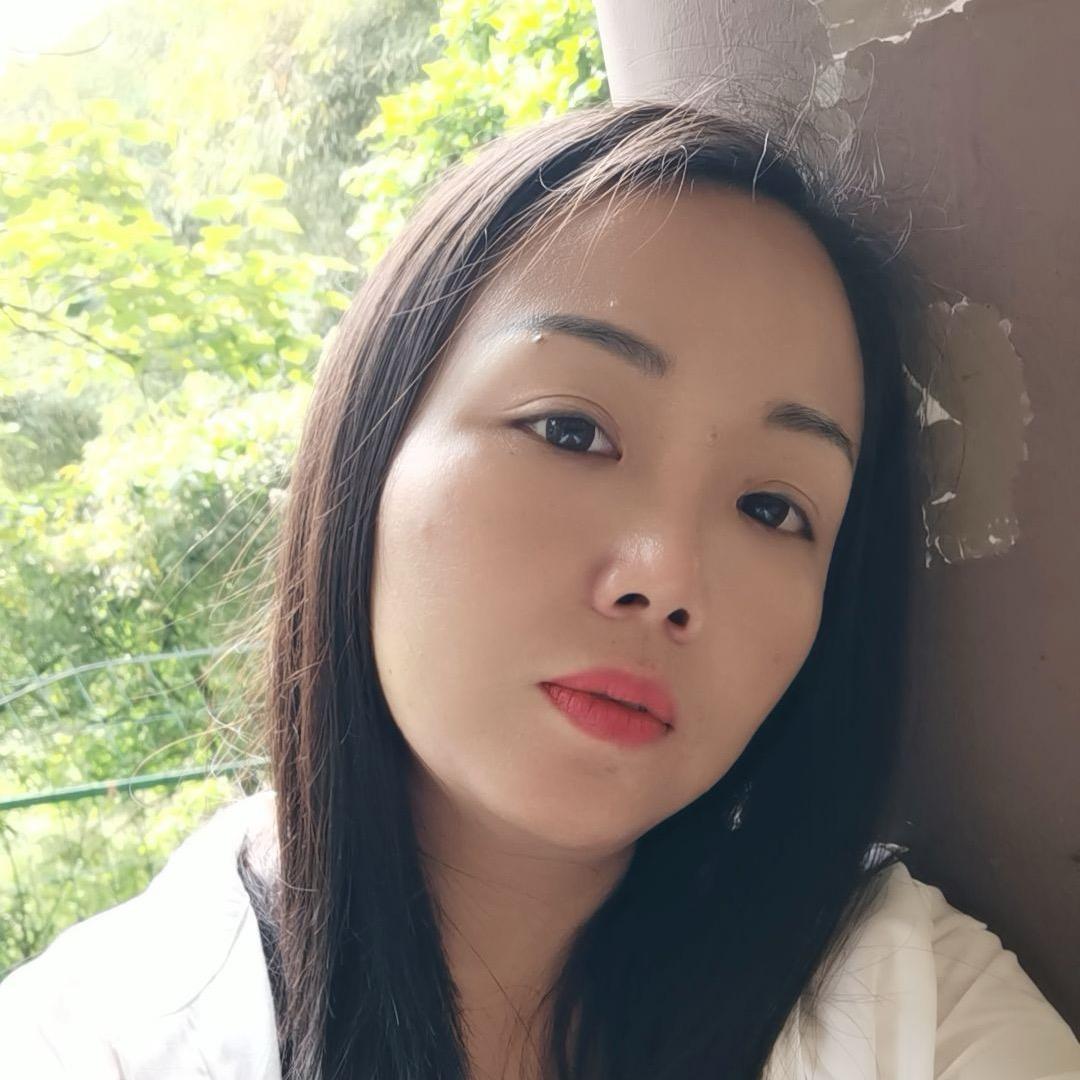 重庆残疾人驾校咨询