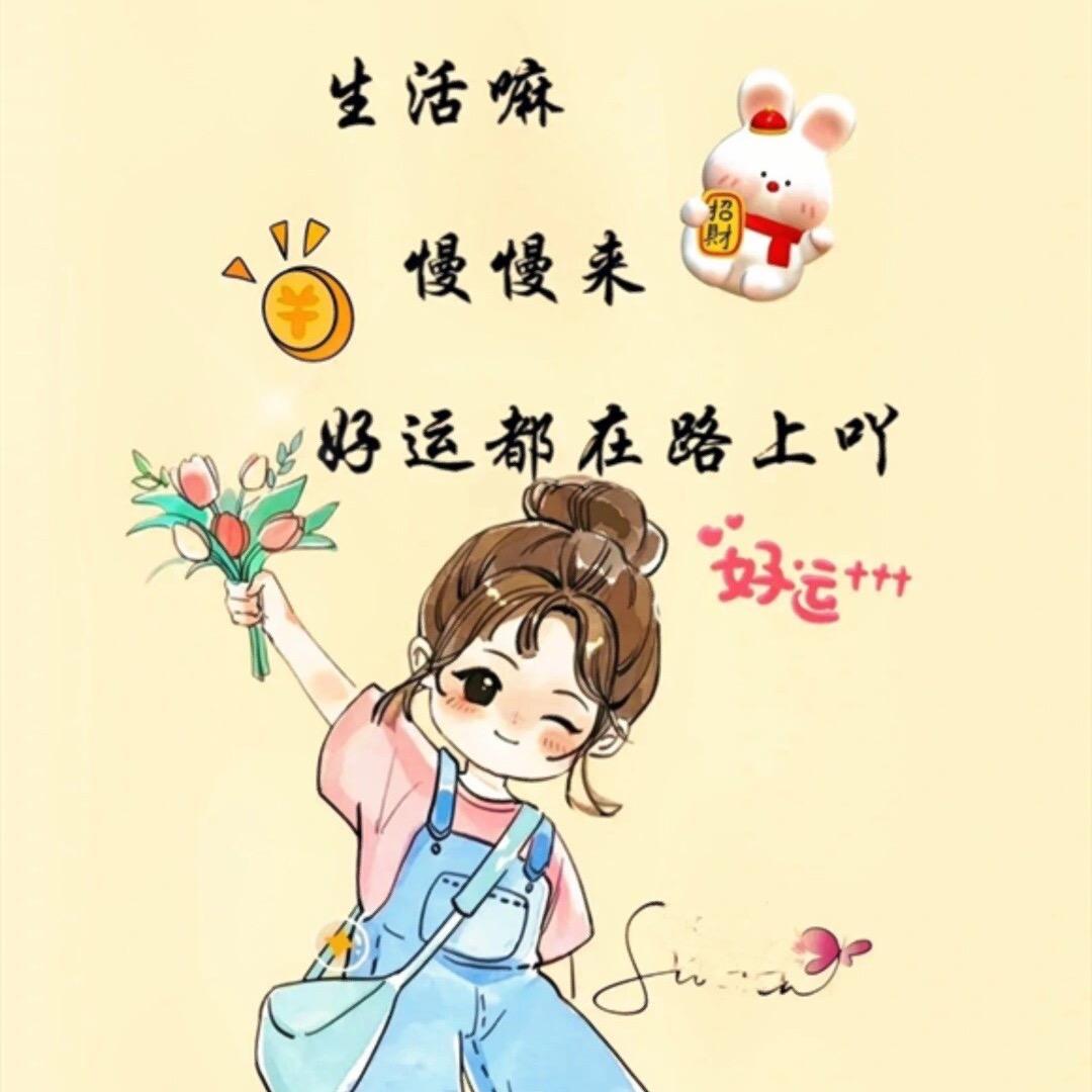 袁欣欣❤️