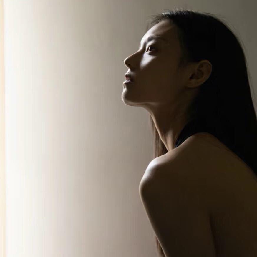 能懂