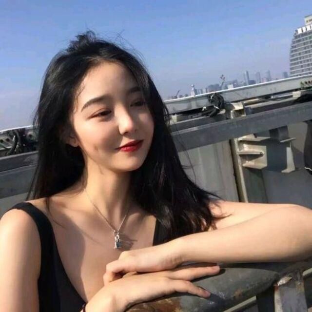 曦.