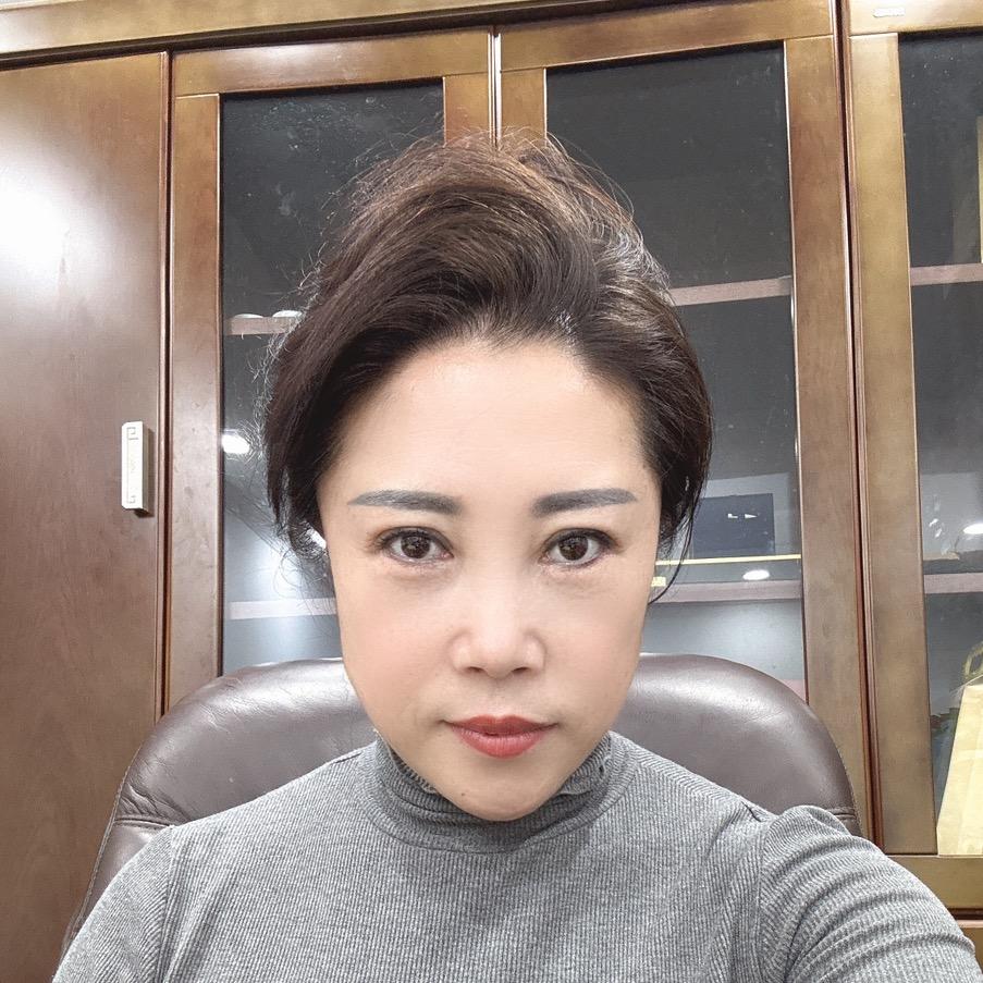 芜湖东北农庄铜锅涮羊肉