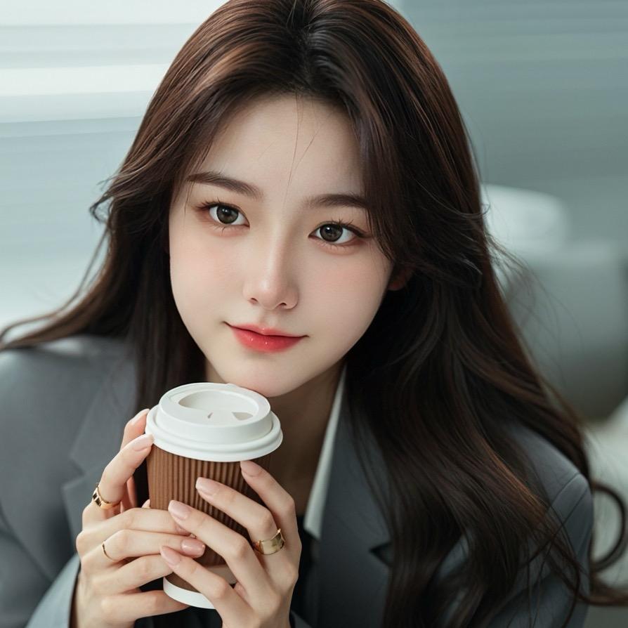 @仙女不讲李👸